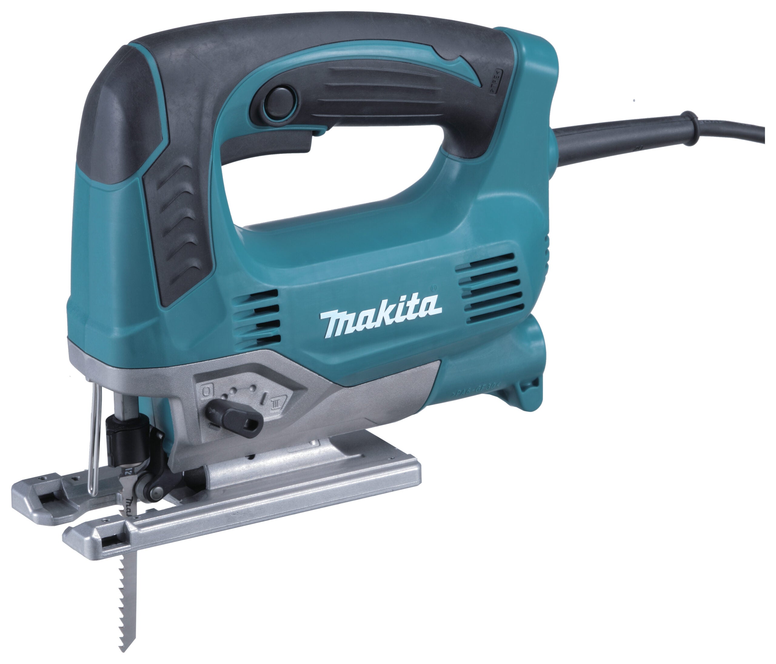 JV0600K Jig Saw