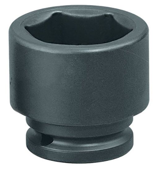 K21 Impact Sockets 1"