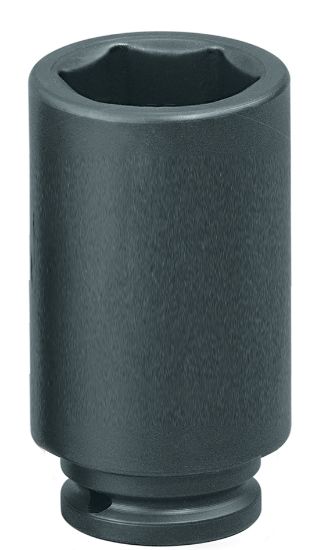 K21L Impact Sockets 1"