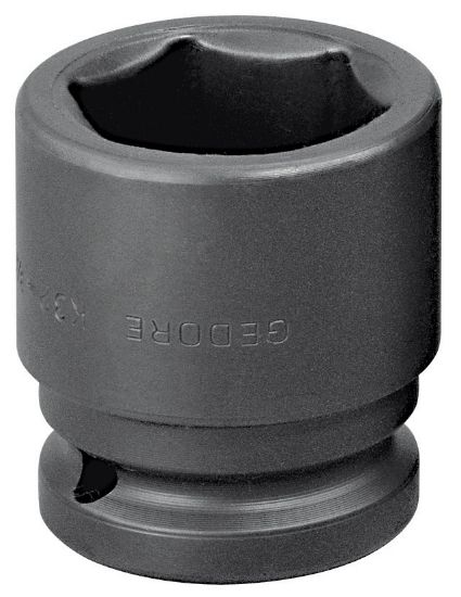 K32 Impact Sockets 3/4"