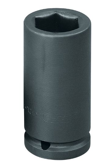 K32L Impact Sockets 3/4"