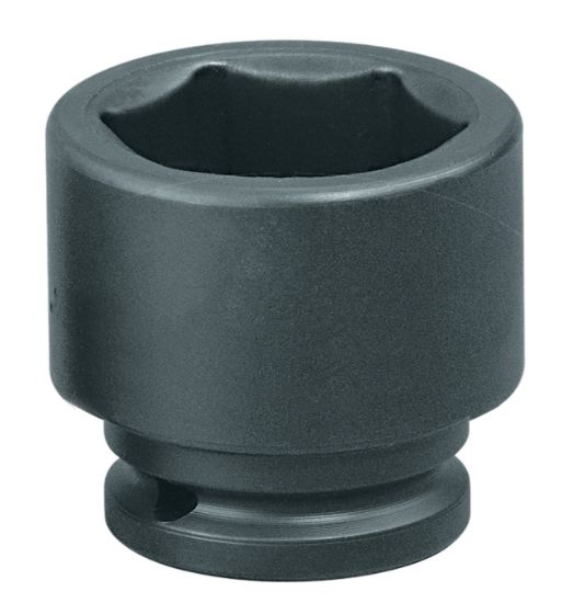 K37 Impact Sockets 1.1/2"