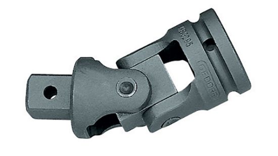 KB 3295 Universal Joint 3/4"