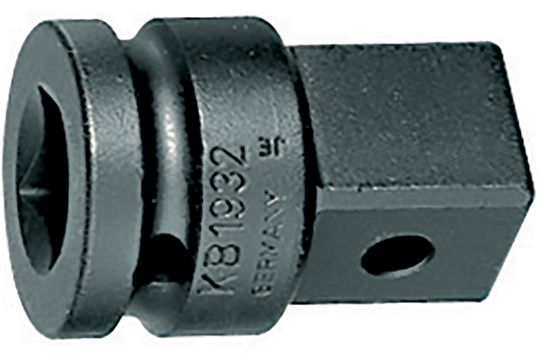 KB1932 Converter 1/2" to 3/4"
