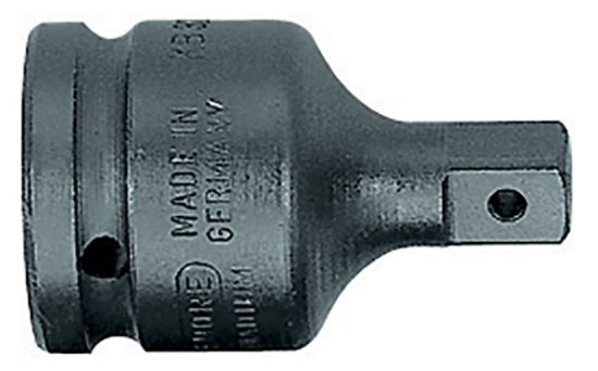 KB2132 Reducer 1" to 3/4"