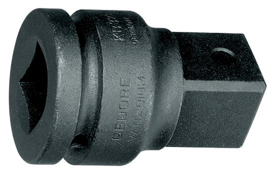 KB3221 Converter 3/4" to 1"