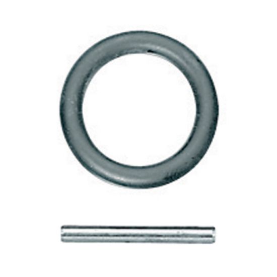 KB3270-KB3275 Ring and Pin 3' 4"