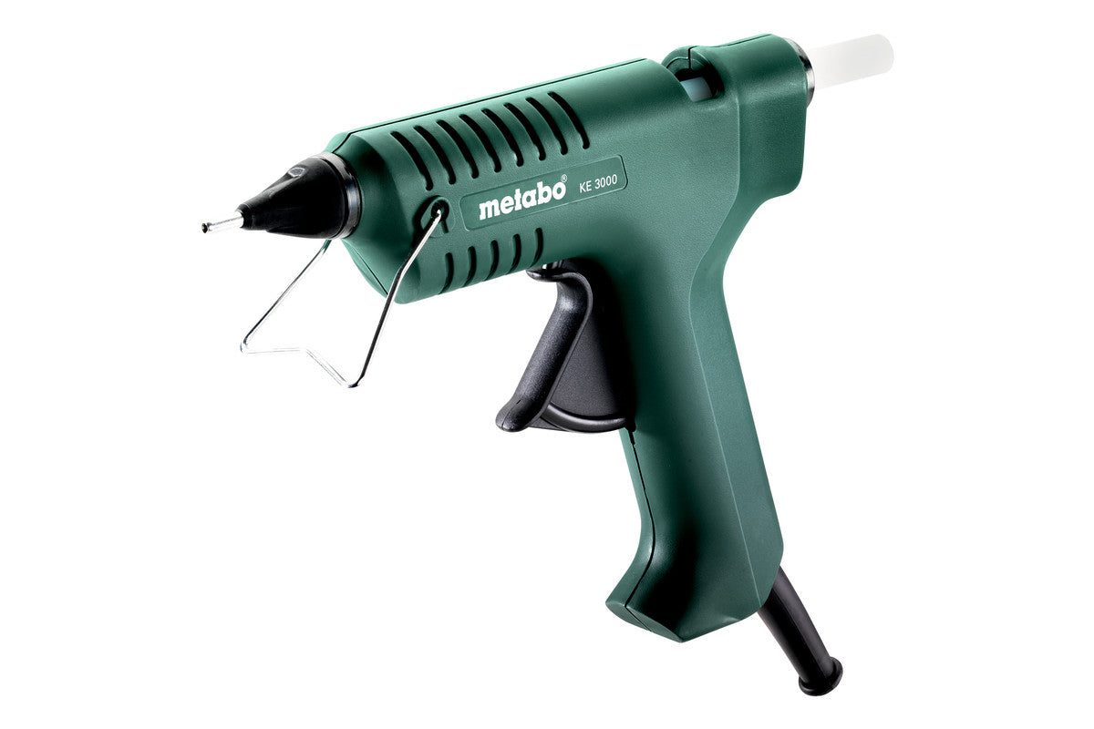 KE 3000 (618121000) Glue gun