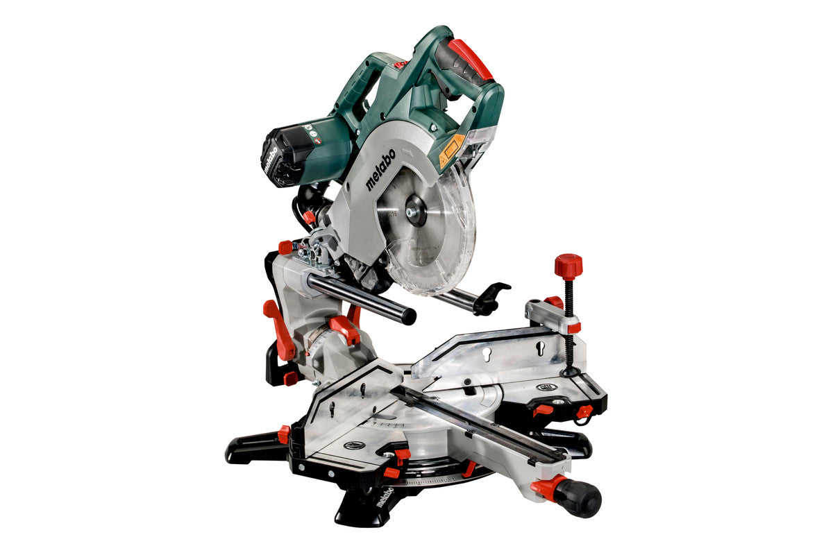 KGSV 72 Xact SYM (612216000) Mitre saw