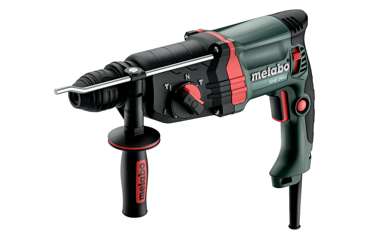 KHE 2445 (601709500) Combination hammer