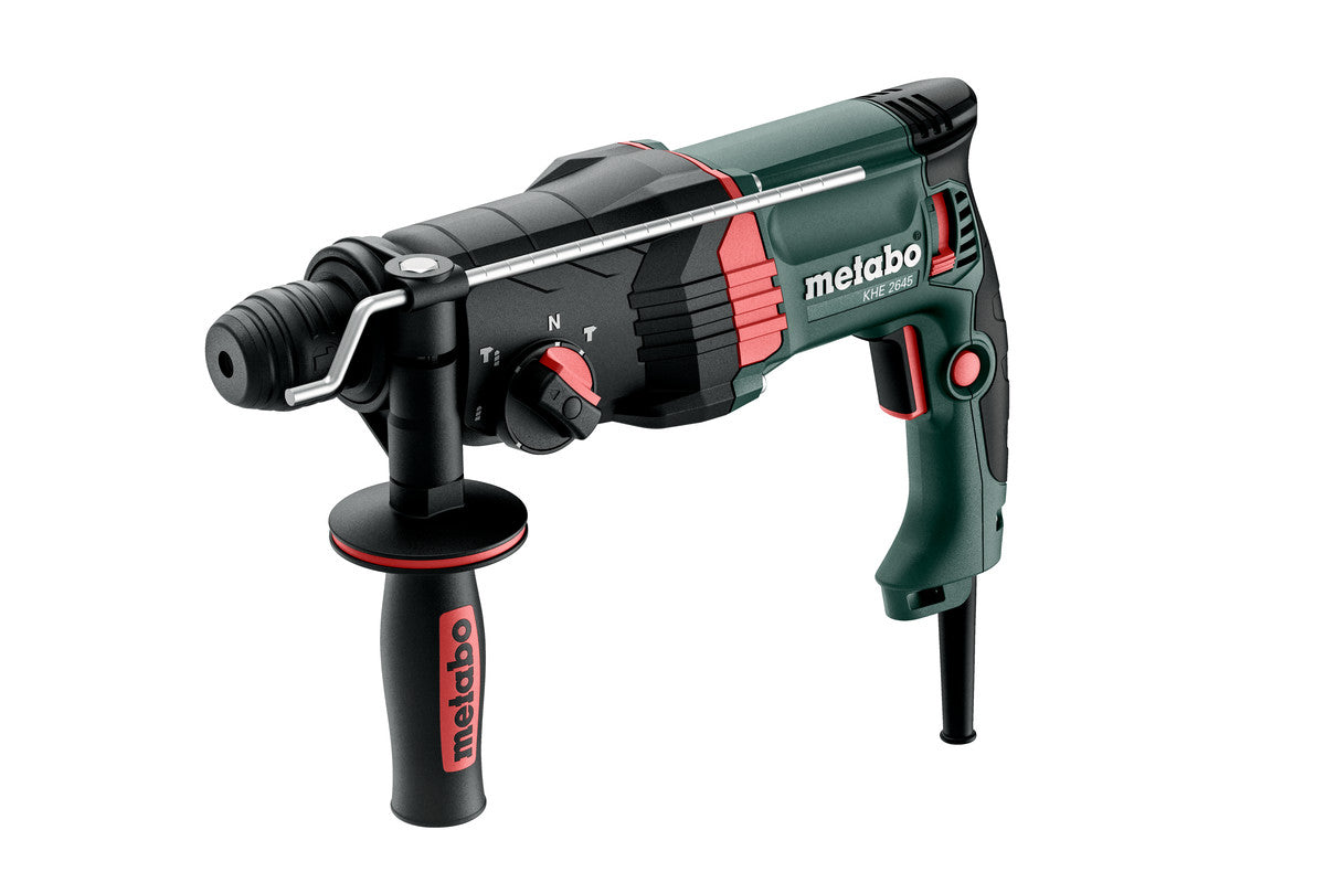 KHE 2645 (601710500) Combination hammer