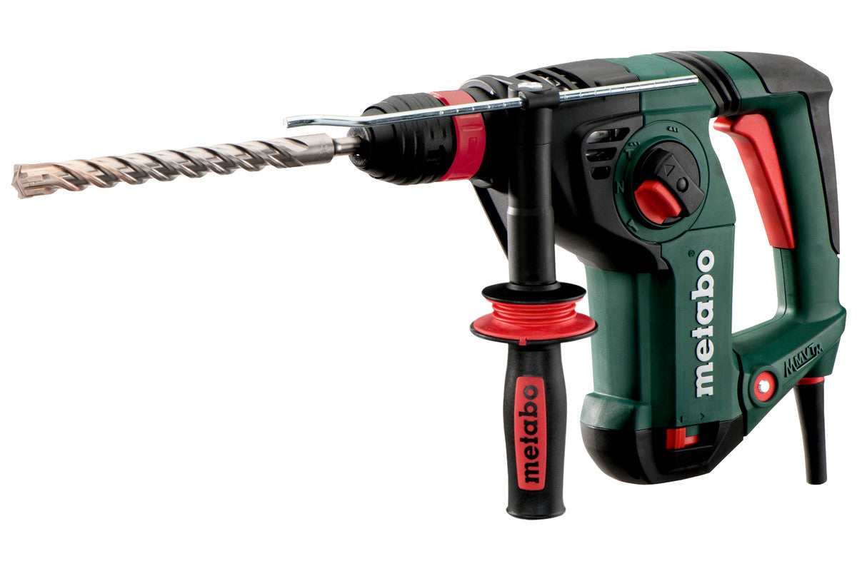 KHE 3251 (600659000) Combination hammer