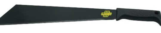Knife Corn 301