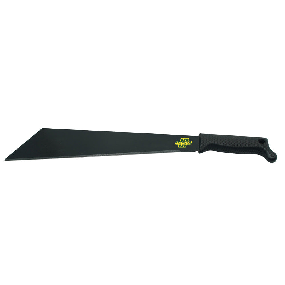 Corn Knife