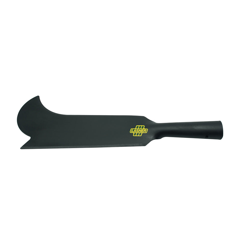 Double Edge Slasher (Blade Only)