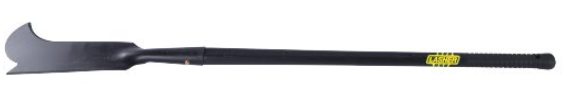 Knife Double Edge Slasher