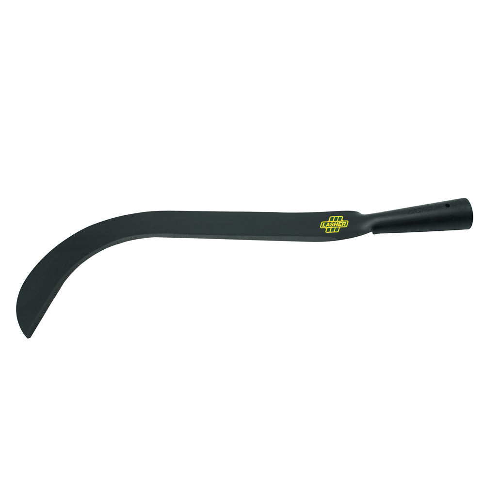 Furze Hook Blade Only