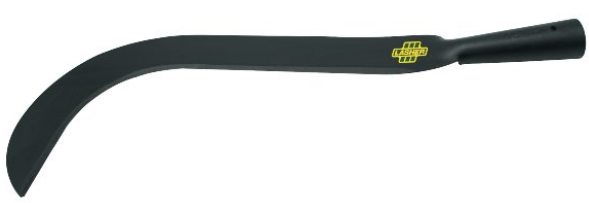 Knife Furze Hook Blade