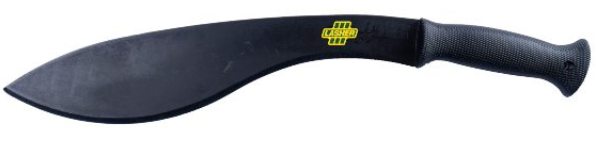 Knife Kukri Lasher