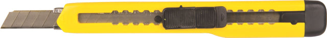 KNIFE MTS  CUTTER SET 2PC NO.100 60031