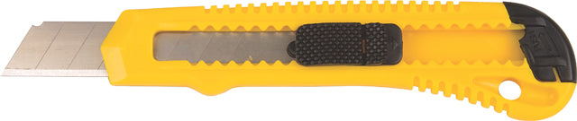 KNIFE MTS  CUTTER SET 2PC NO.200 60030