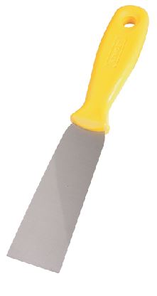 KNIFE STANLEY PUTTY  75MM 0-28-205