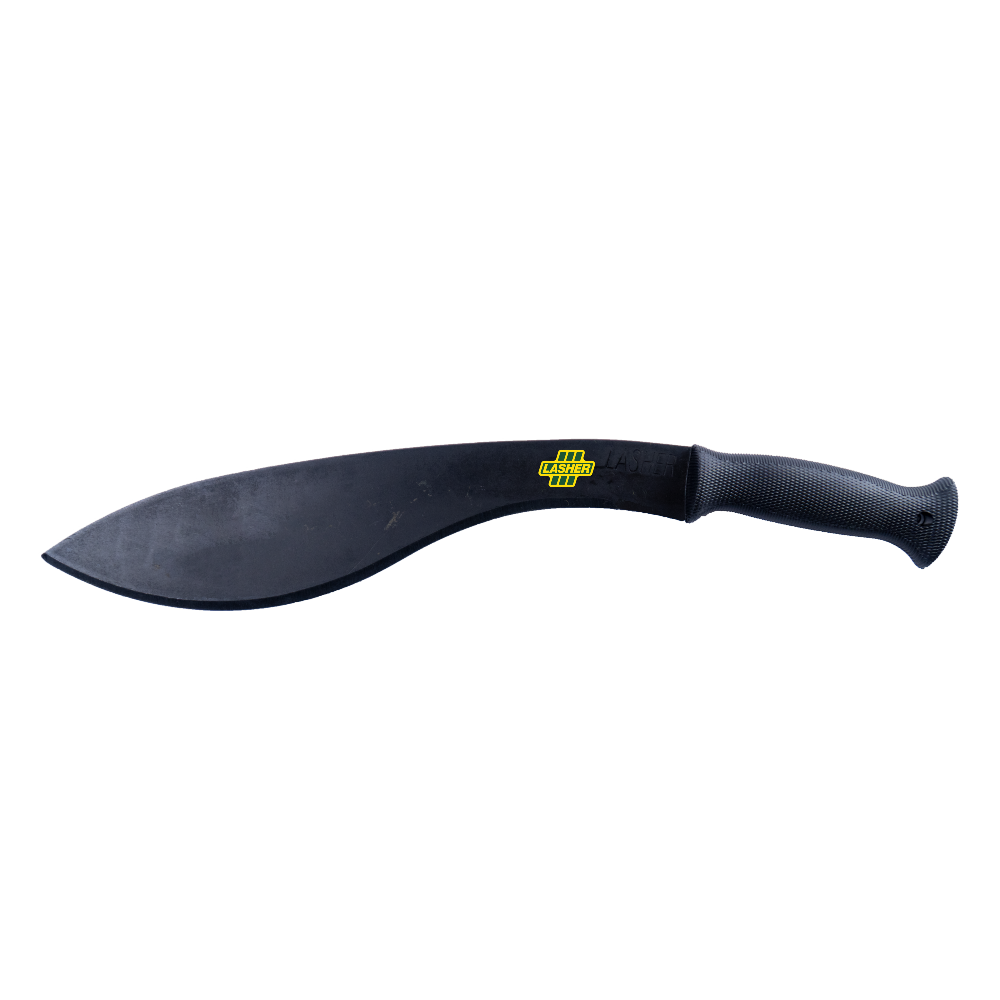 Kukri Knife