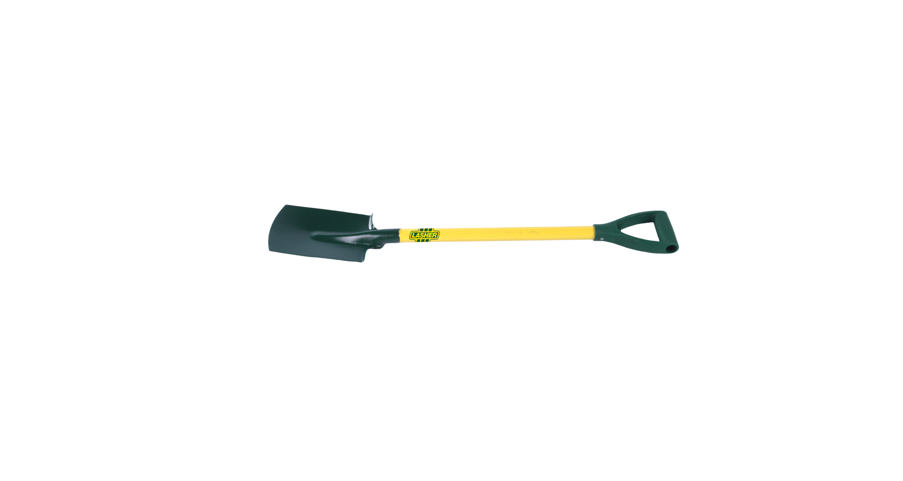 Ladies Spade