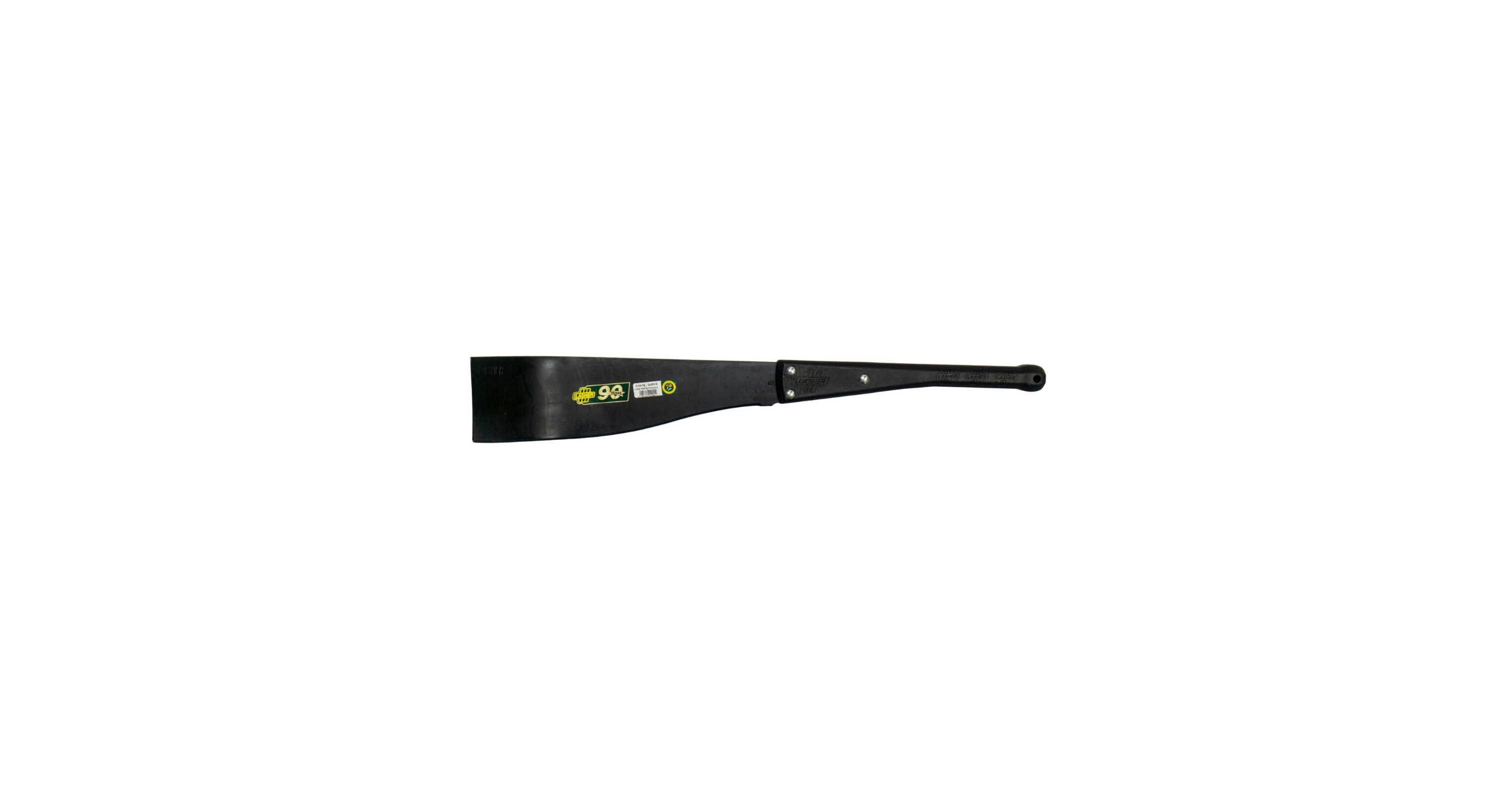 Cane Knife Shaya Poly Handle