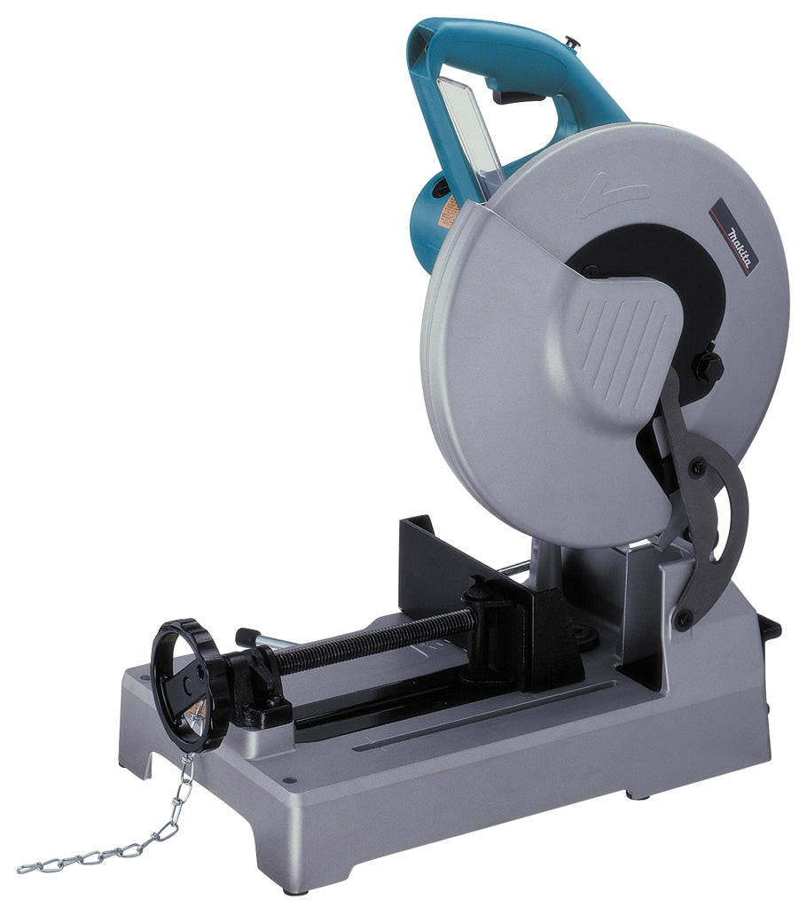 LC1230N Cut-Off Saw