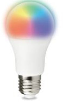 LED LITEMATE A60 9W E27 SMART