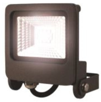 LED LITEMATE FLOODLIGHT 20W