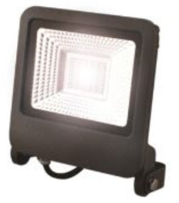LED LITEMATE FLOODLIGHT 50W