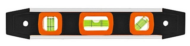 LEVEL KENDO TORPEDO MAGNETIC  225MM