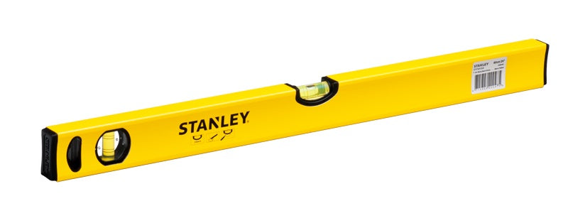 LEVEL STANLEY IVBOX BM 100CM STHT43105-8