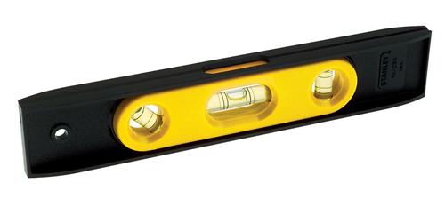 LEVEL STANLEY TORPEDO MAG 228 STHT42264-