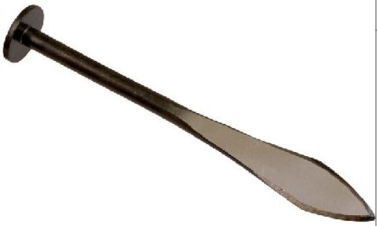 LINEPIN VICKERS 2241