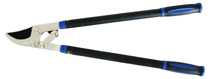 Lopping Shears (Bypass) 710mm