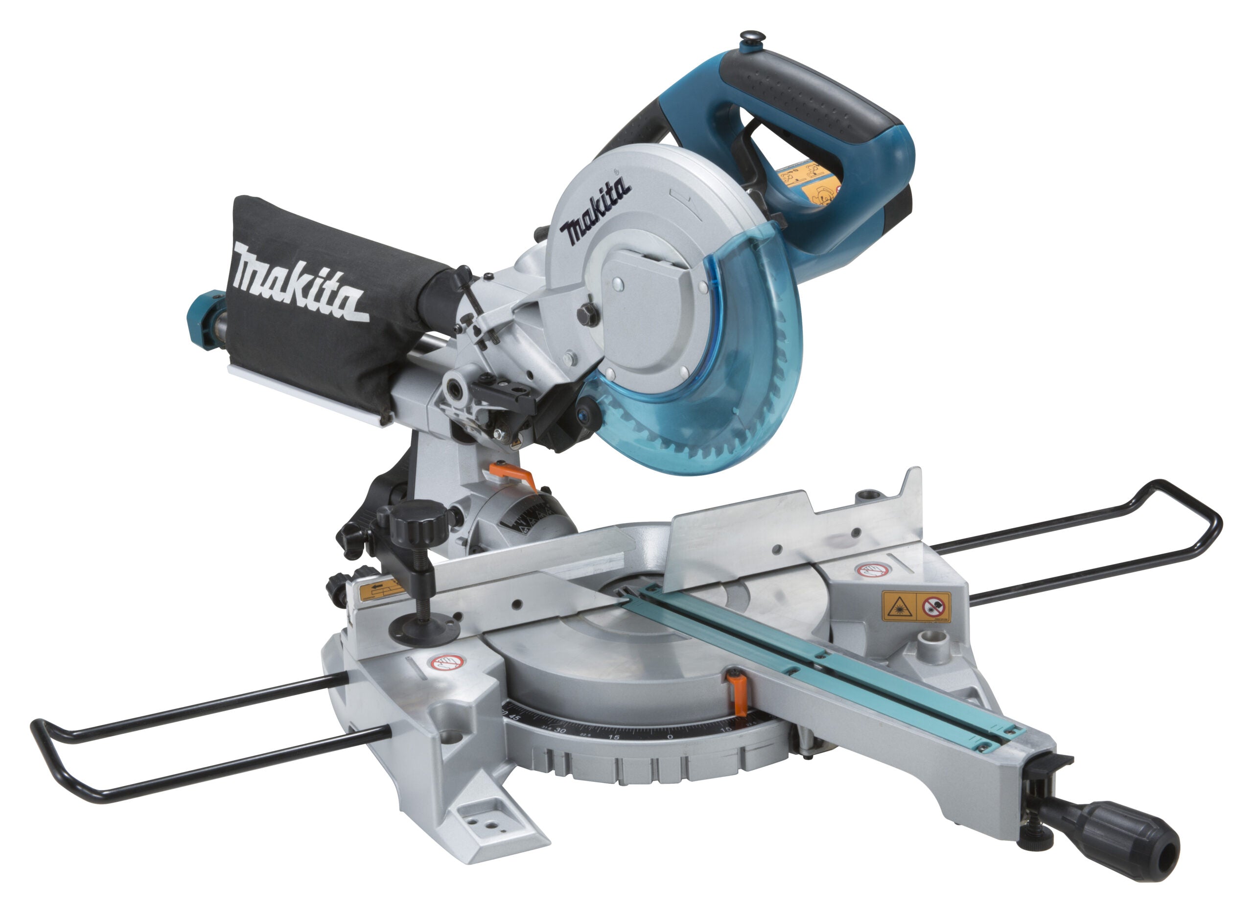 LS0815FLN Mitre Saw