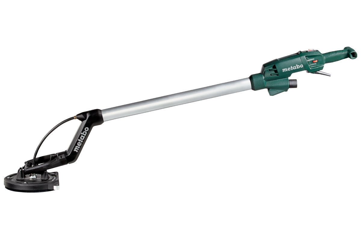 LSV 5-225 (600103000) Long-neck sander