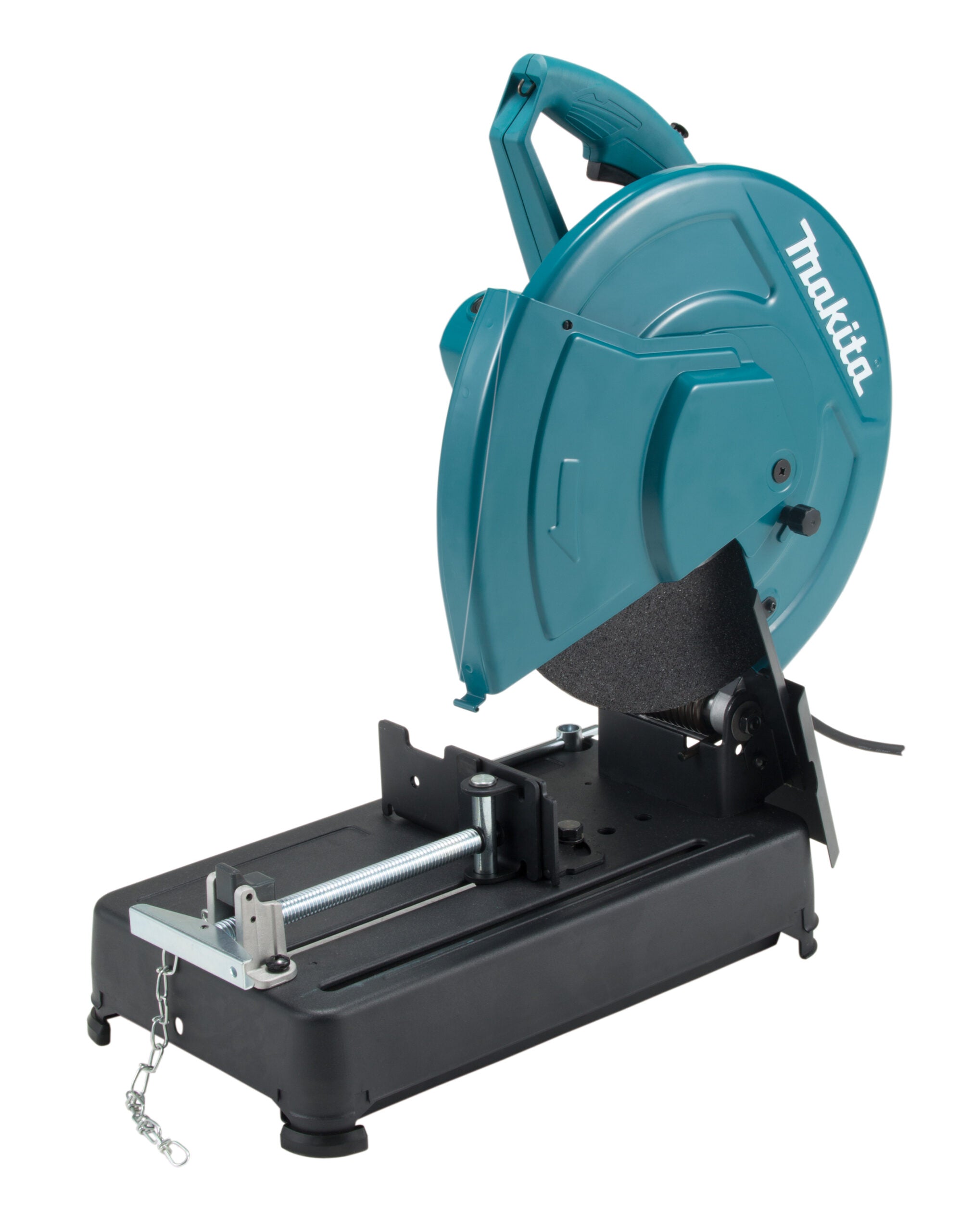 LW1401 Cut-Off Saw
