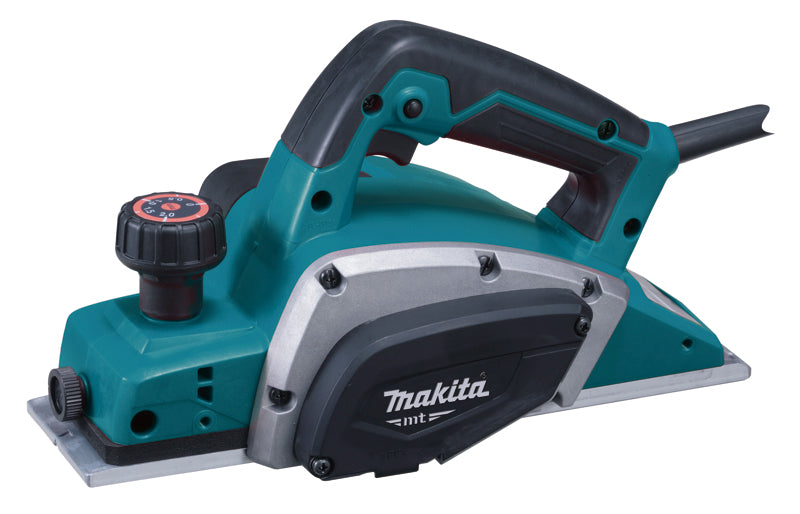 M1901B Power Planer