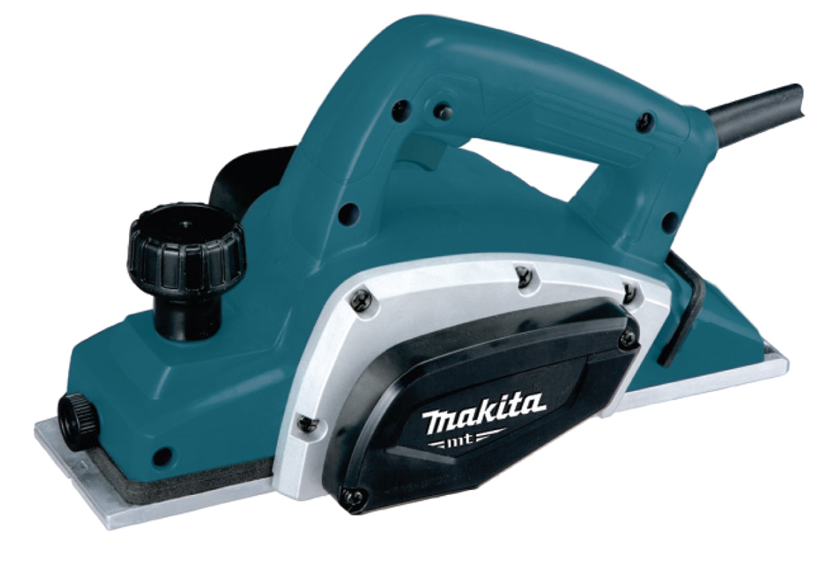 M1902B Power Planer