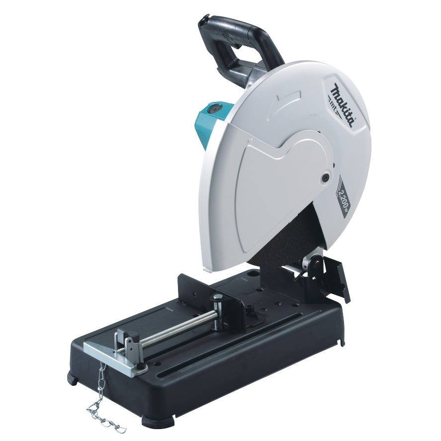 M2402B Cut-Off Saw