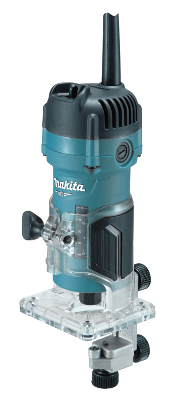 M3700B Trimmer
