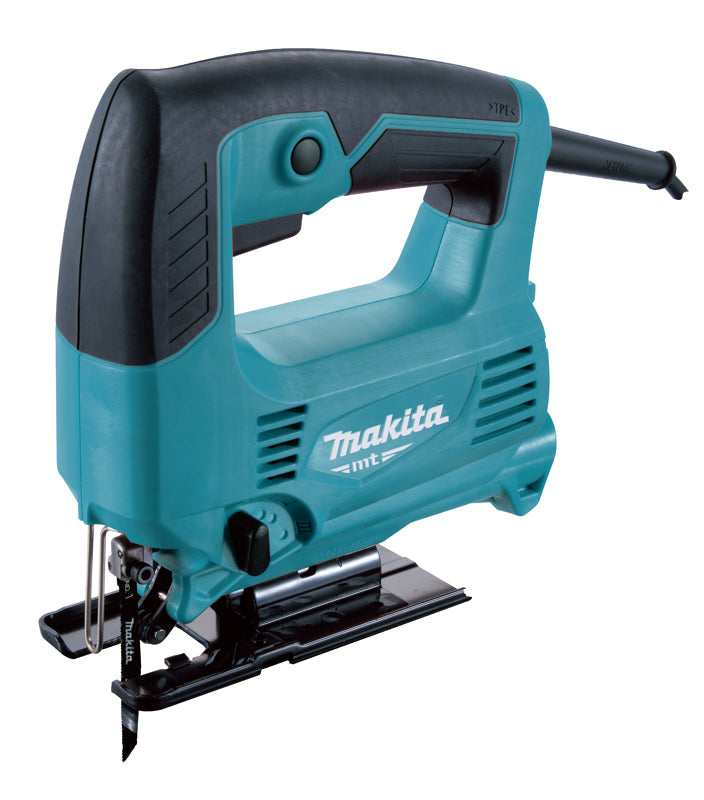 M4301B Jig Saw
