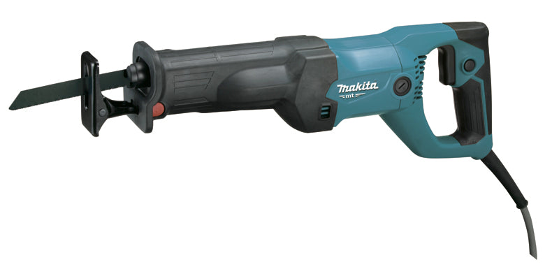 M4501KB Recipro Saw