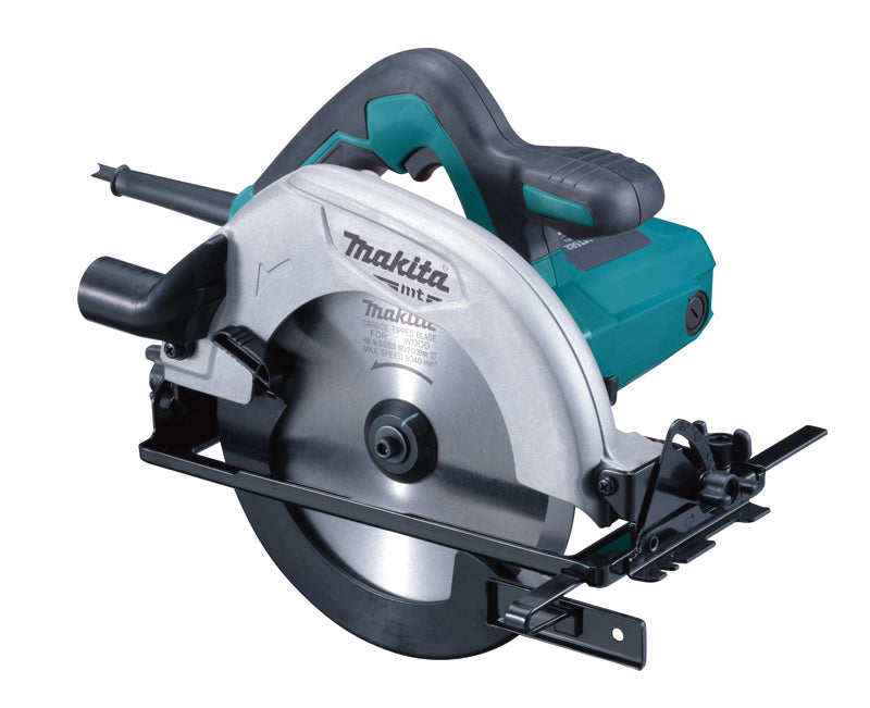 M5802B Circular Saw