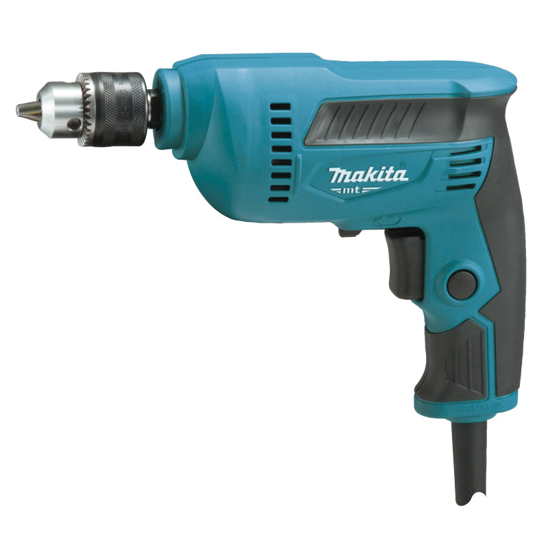 M6001B Rotary Drill