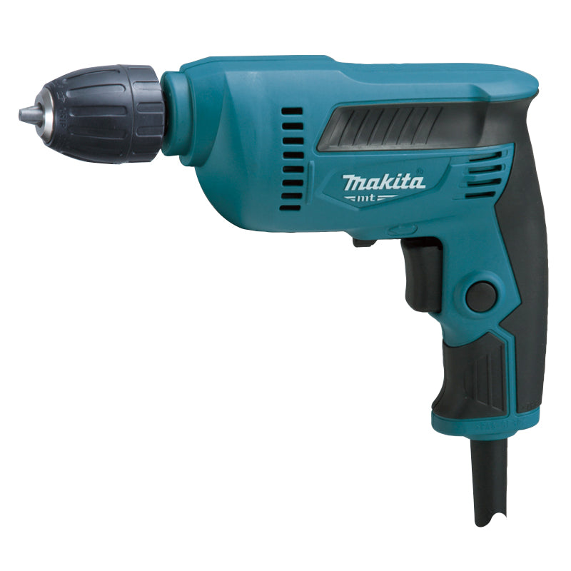 M6002B Rotary Drill